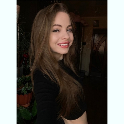 ������������� ��������������� ��� �����,,