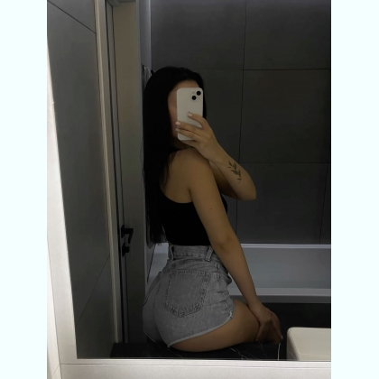 ³���� ��� ����.�� �����.����������� �.���� ����������.���� �����
