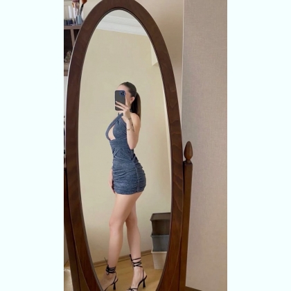 ����� �� ����.������ �����������,����������� ��.���� � ��,�����