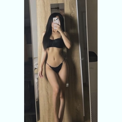 �� �����.��������.����� �������.���� ����.����,�������,����� ����
