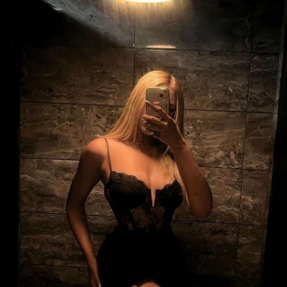 ����� ������� ���������� � ���� ����������� �������. ���� 