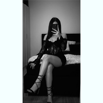 �����������,�����.��� �����������.����,����,���.���� ����� � ��