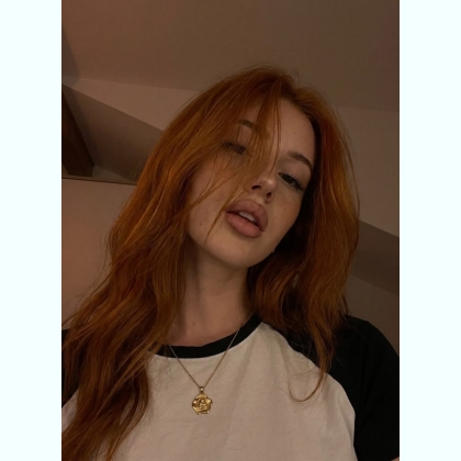 �� ���������,���� �� ����� ���� � �������,�������� �� ��� 