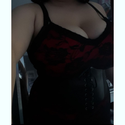 �������� �� ���� � ����������� ��� 3000
