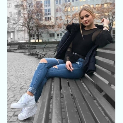 ������ ��� ��� ��� ���� � ������ �����,���������� �� ��� � ����� 