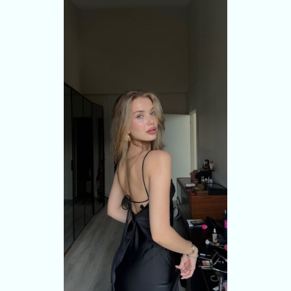 ������������ � �������� ��� ��������� ��������� � ������ ������ 