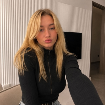 ������� ��� ������� ������� � ������ 
