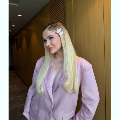 ���� ����������� ������,��� ����� ������ ��� ������ ����,� ������ � ��