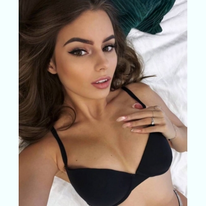��������� ������� ��� ������� . 