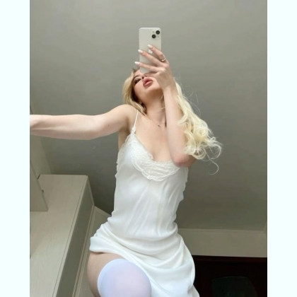 ������������� �����, �������� �������, ������ ������ �� ������ ����