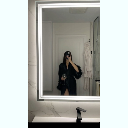 ³���� �����,����������.����������� �.���� ����� ����� �� ����