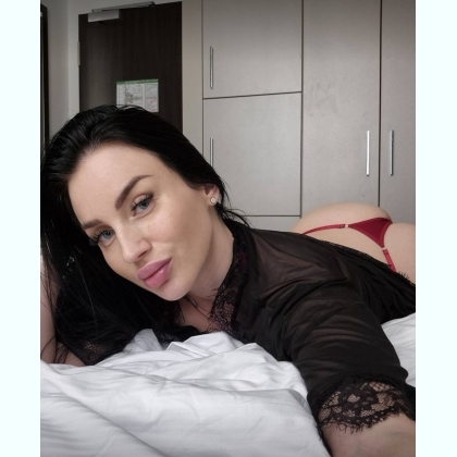 �����  ������ 