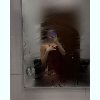 ���� ����� ��� ������ � ����������, ���� ��  ���..