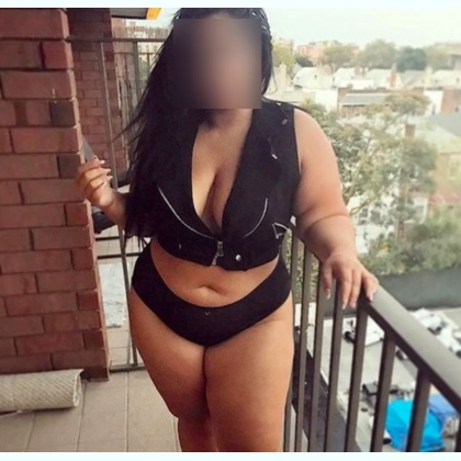 30 �� 2000 ��� 1��� 3000��� ������� � ���� ������ ������� 