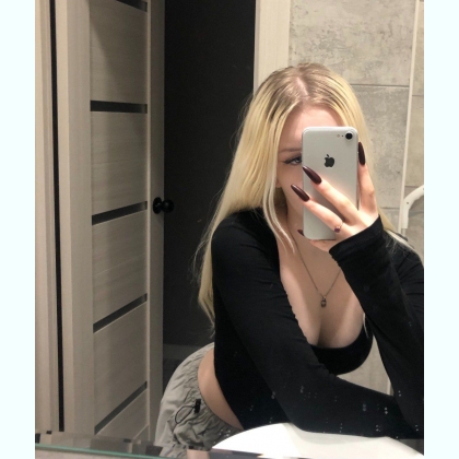³���� �����,����������.���� ���� ����������,���� ����� �����