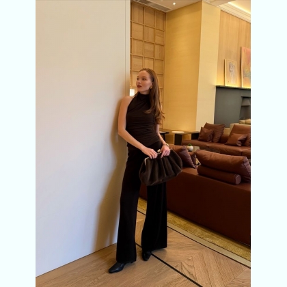 ��� ������� ������� ��� �� ��� � � ����� ������������ ������ ���