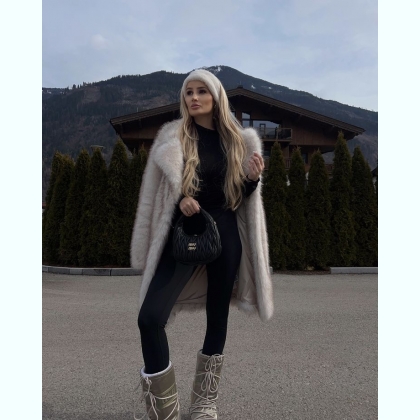 ���� ������������� � ���������� �������� ��� ������ ������ 
