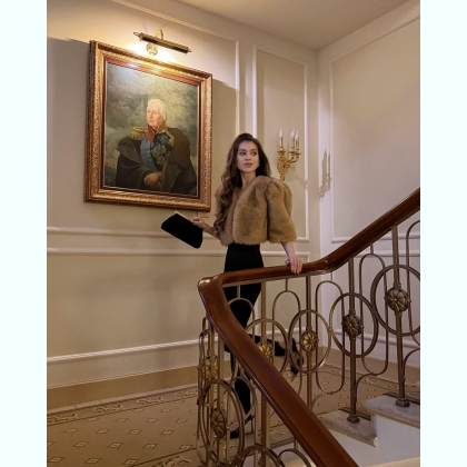��������� ������� � ������� ������� �������,��������� �� ���������� 