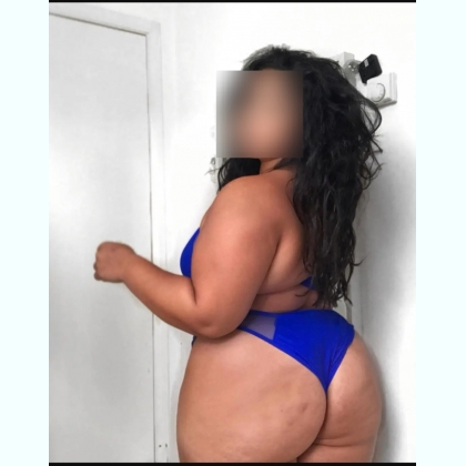 ������� 2500��� � ��� ������������ ��� ������ ������� 
