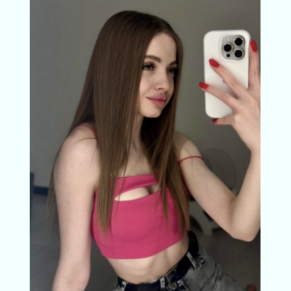 ���,����� ���� ����� � ��� � �� ���� ������..