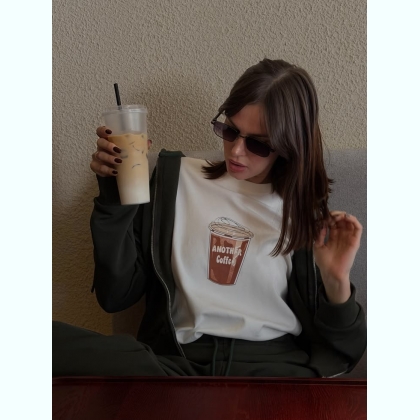 ��� ������� ��������,��� ���������� ������� � ����� �������� 