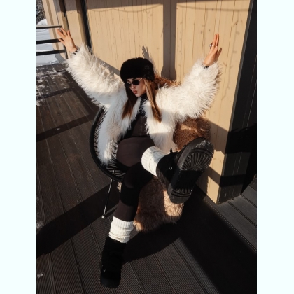 ��� ������� �������� ���� �� ������,����� �������� ��������� � ���� 