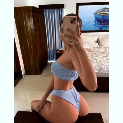 �������������� ����� ��� �������. 