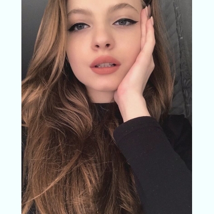 �-�-�-�-�-� ����� ������� ���� ��� �������,,