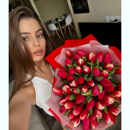������ ����� ������� ���� ������������ 