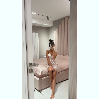 �� �����,��� � ���� ��� ������.��� ���� ����,���� ������� ��������.