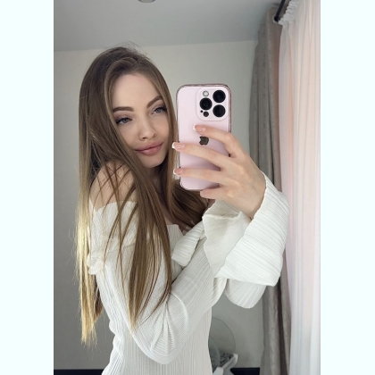 �����,����� ���� ����� ������� ���� ���� ��� ������,,