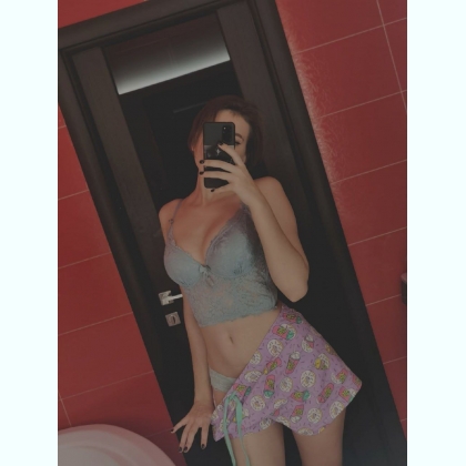 �������� ���� �������� �������� 