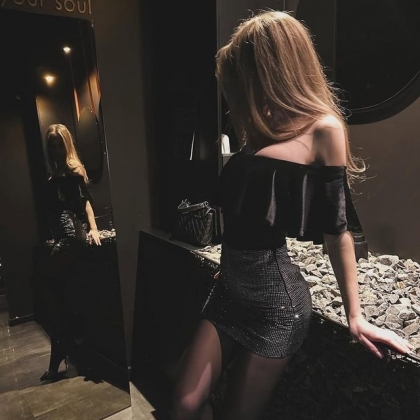 ������������. ���� �����, ������ ��������, ���� ���� � ���� .