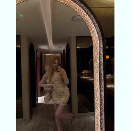 ������ � � � � � ,���� ���� � ������ �������,����� � ����������