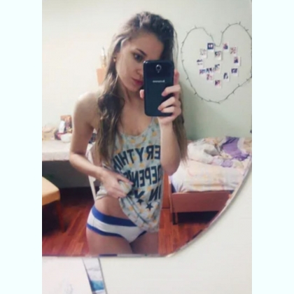 ���� ����� ���,����� ���� ������ �����..