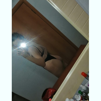 ������� �� ����� ���� 