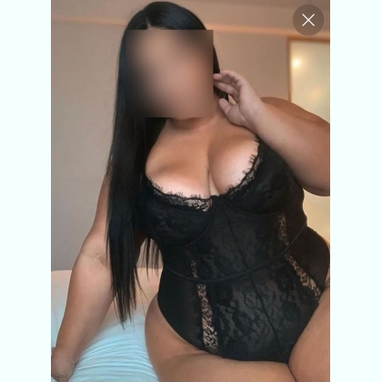 2000 30�� ��� 3000 � ��� ������������ ��� ���������� ������� 