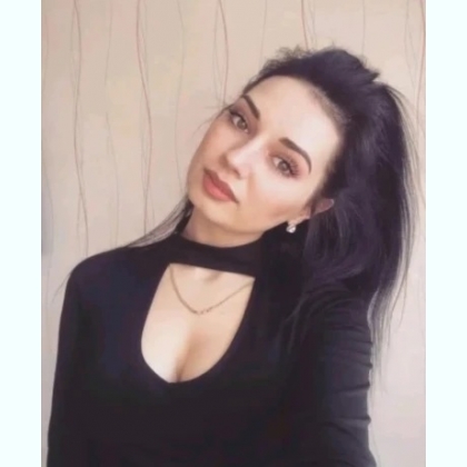²��������  .... ������ 