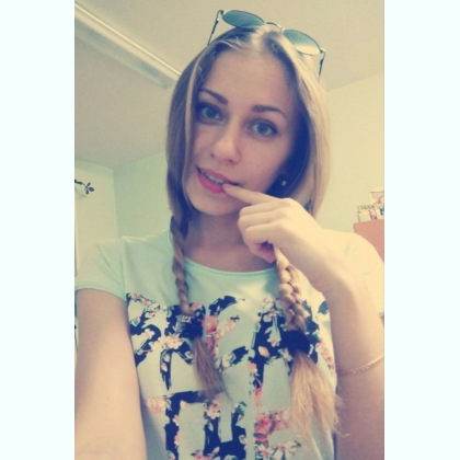 � ������� ���� ������ ����� ���� ����������� �������..