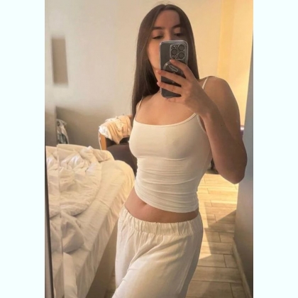 ���������, �������� � ����� ��.� � ����. ���� ��� ���� 