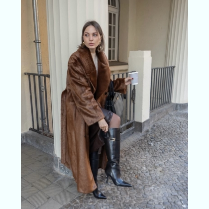 ���� �����,���� �������,��������� �����,���� ���� � ����,���� ����� 