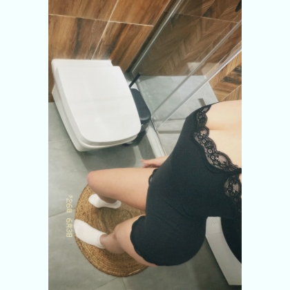 ��������� � ���� � �����,�������,������ ����� � ����� �������� 