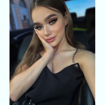 ����� �������, ����� ����-��� ��� ������ ��� �������..
