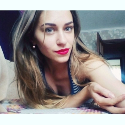 ��� � �� ���� ���� ����� � ��� �����,�����,,