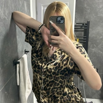 �� �����. ��������, �������� ������� ����� �� �������� �� �. ����