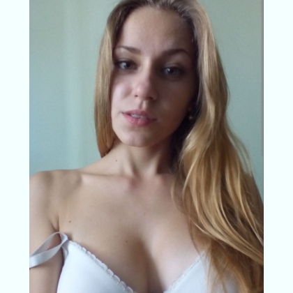 ��� ����� ��� ���� ������������,,