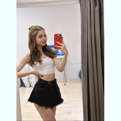 ������ ������ �� � � ���� �����..