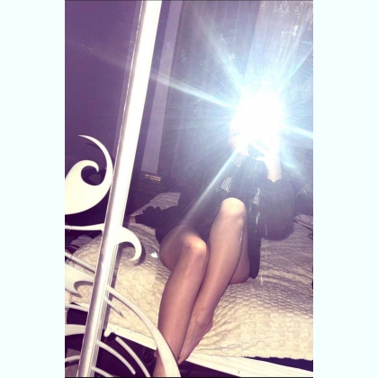 �������� � �������,������ ��������,��������� � ���� � ����� 