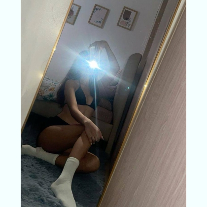 �������� � ������� ��� ���� ����,�������� � �����,�������� �����������