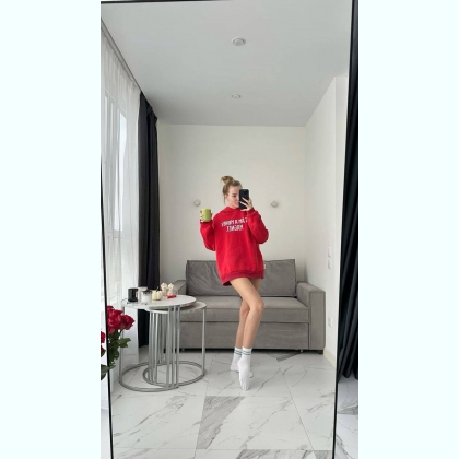 � ��� � ����, ������� � ����,������ �������� � ���� �������� � �����